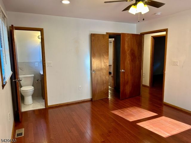 73 Elba Ave, Hopatcong Boro, NJ 07843