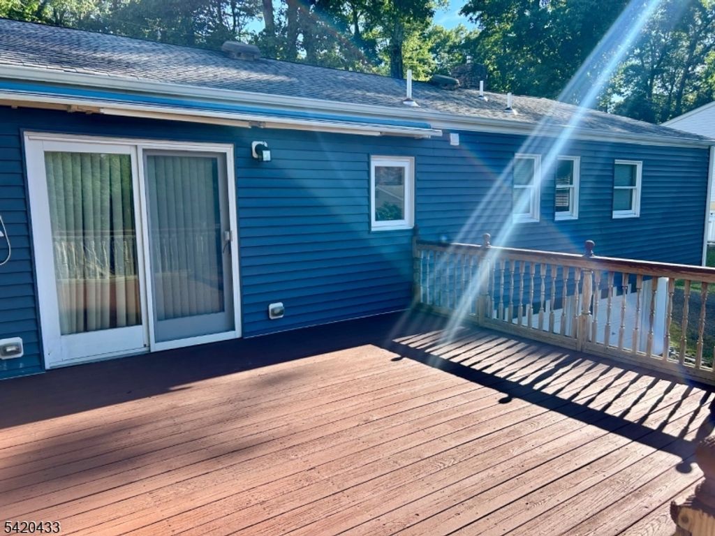 73 Elba Ave, Hopatcong Boro, NJ 07843 — photo 3