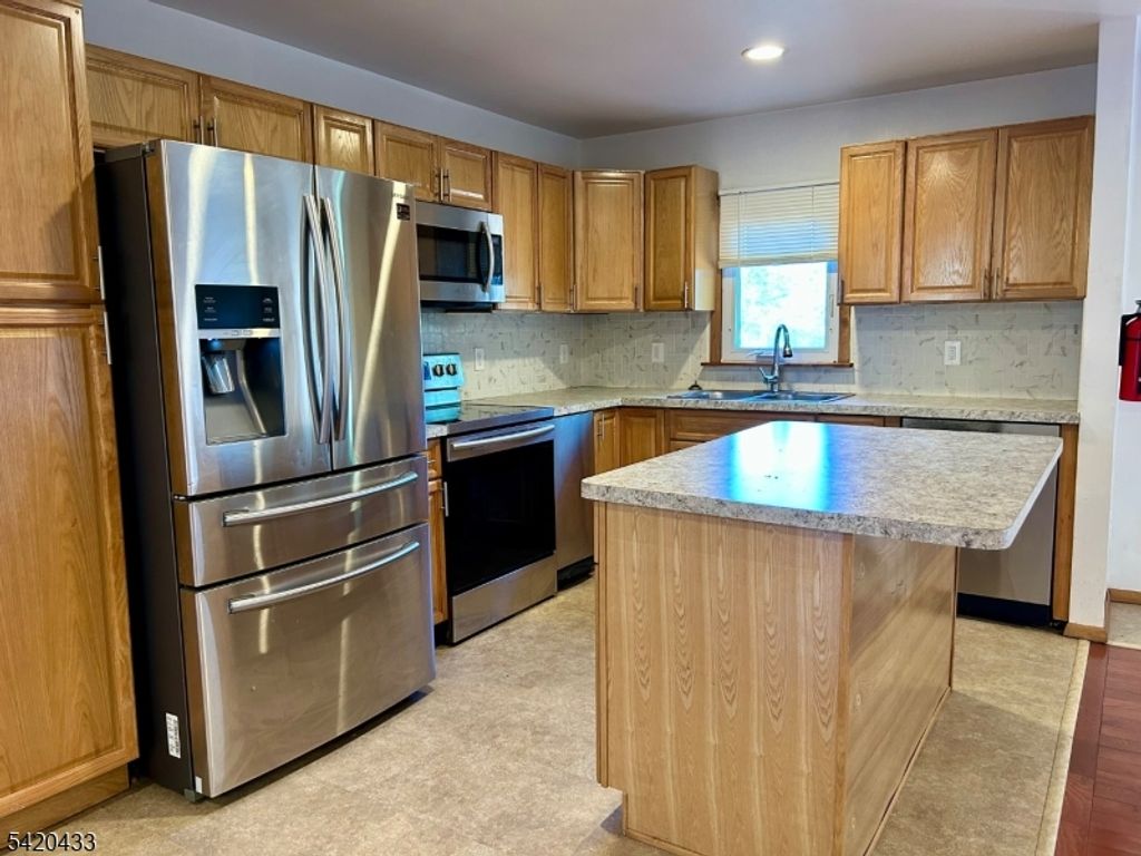 73 Elba Ave, Hopatcong Boro, NJ 07843 — photo 5