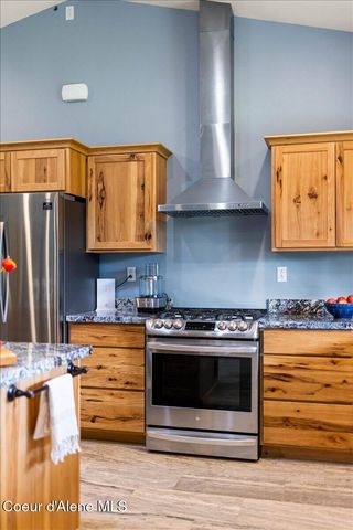 4321 Upper Gold Crk Rd, Sandpoint, ID 83864