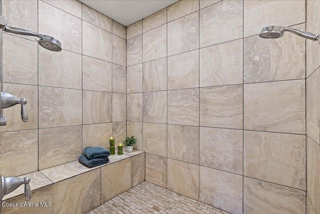 4321 Upper Gold Crk Rd, Sandpoint, ID 83864