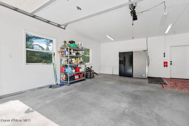 4321 Upper Gold Crk Rd, Sandpoint, ID 83864