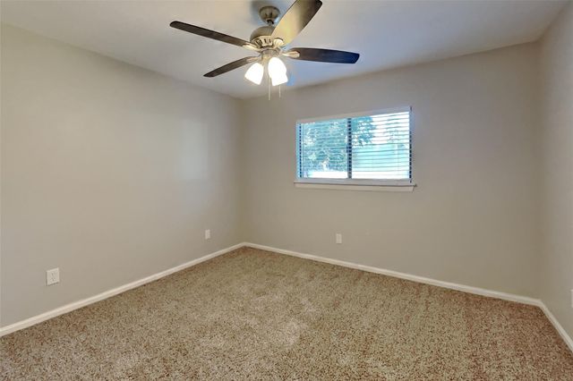 2615 Silver Falls Drive, Houston, TX 77339