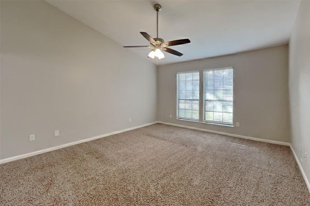 2615 Silver Falls Drive, Houston, TX 77339