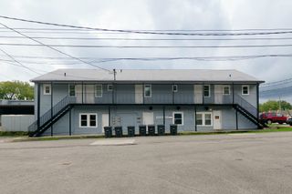 206 Edison St, W, Fayetteville, TN 37334