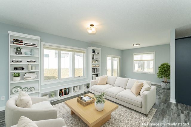2667 Century Pine Lane NE, Rochester, MN 55906