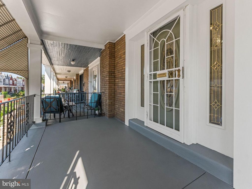 315 FERN ST, PHILADELPHIA, PA 19120 — photo 2