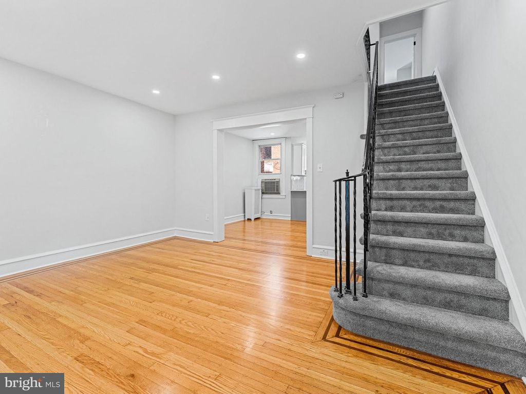 315 FERN ST, PHILADELPHIA, PA 19120 — photo 3