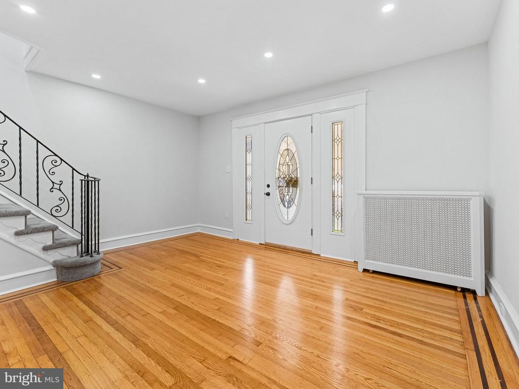 315 FERN ST, PHILADELPHIA, PA 19120 — photo 4