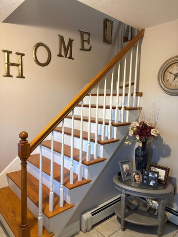 51 Zion Hill Road, Salem, NH 03079