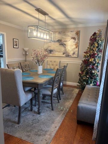 51 Zion Hill Road, Salem, NH 03079