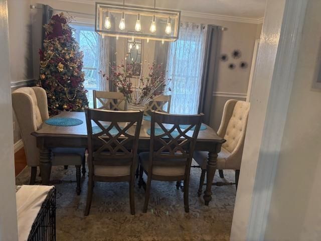 51 Zion Hill Road, Salem, NH 03079