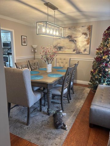 51 Zion Hill Road, Salem, NH 03079