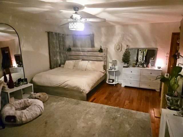 51 Zion Hill Road, Salem, NH 03079