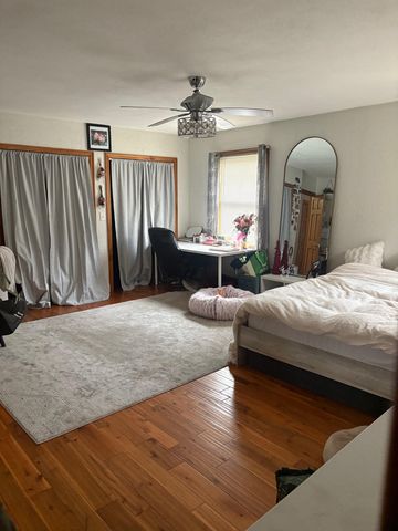 51 Zion Hill Road, Salem, NH 03079