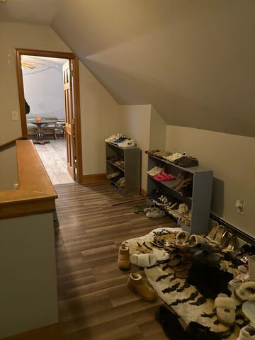 51 Zion Hill Road, Salem, NH 03079