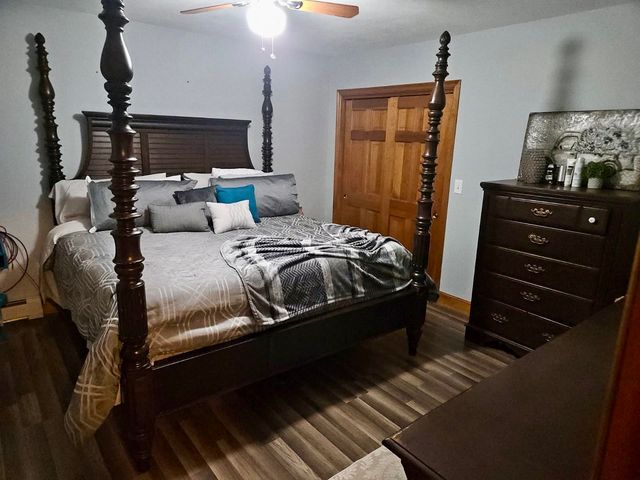 51 Zion Hill Road, Salem, NH 03079