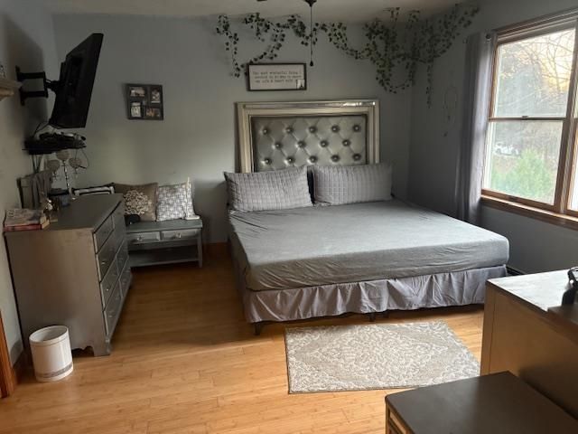 51 Zion Hill Road, Salem, NH 03079