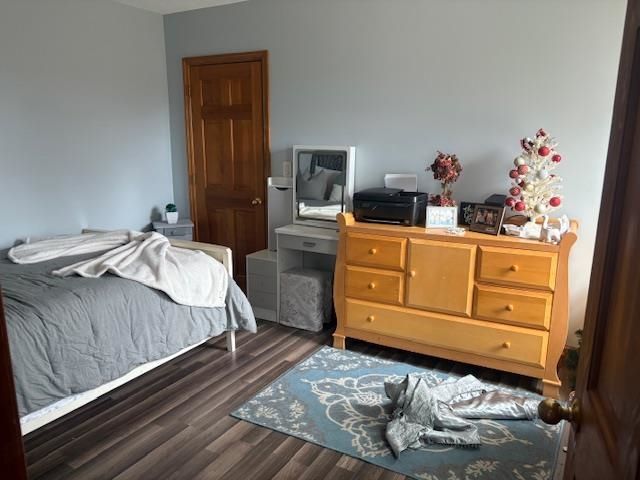 51 Zion Hill Road, Salem, NH 03079