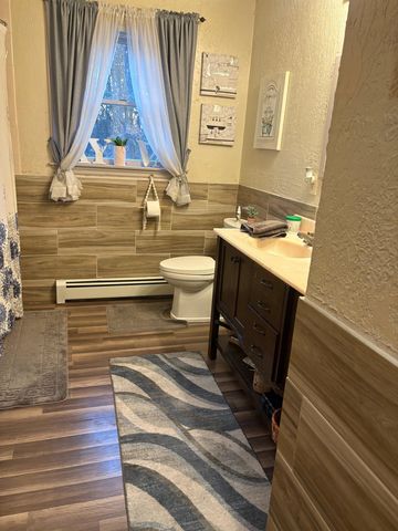 51 Zion Hill Road, Salem, NH 03079