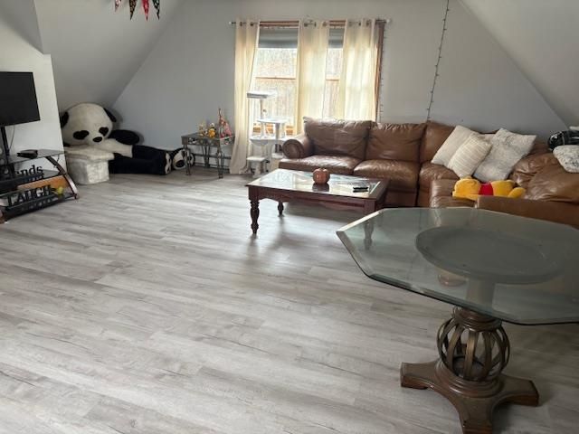 51 Zion Hill Road, Salem, NH 03079