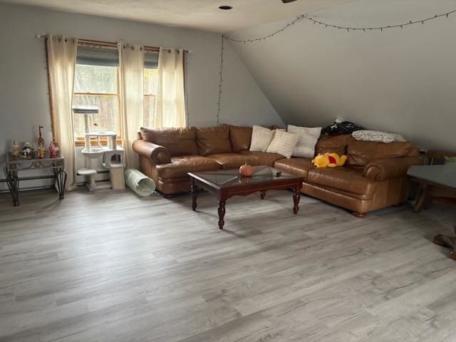 51 Zion Hill Road, Salem, NH 03079