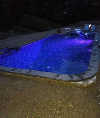 51 Zion Hill Road, Salem, NH 03079