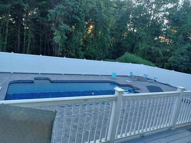 51 Zion Hill Road, Salem, NH 03079