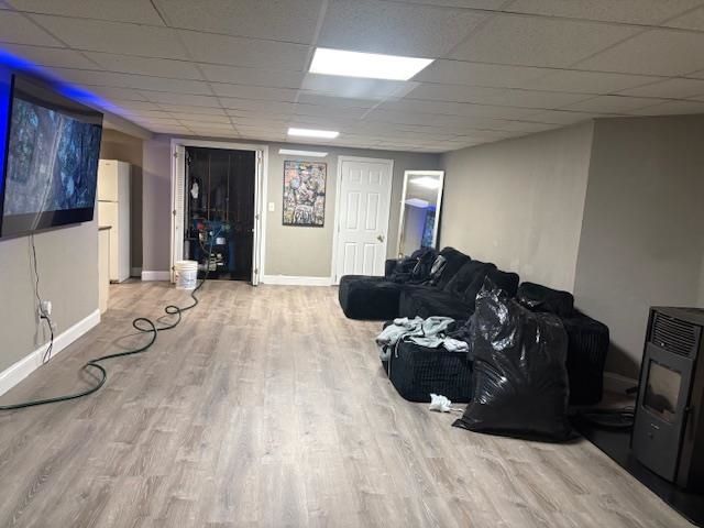 51 Zion Hill Road, Salem, NH 03079