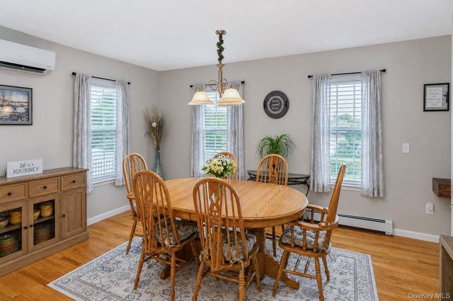 2 Curtis - New Fairfield, New Fairfield, CT 06812