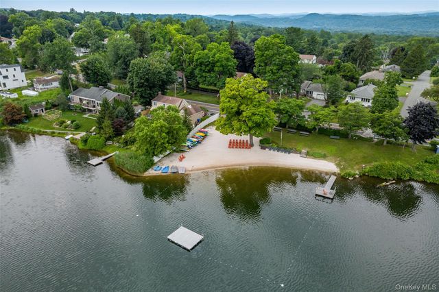 2 Curtis - New Fairfield, New Fairfield, CT 06812