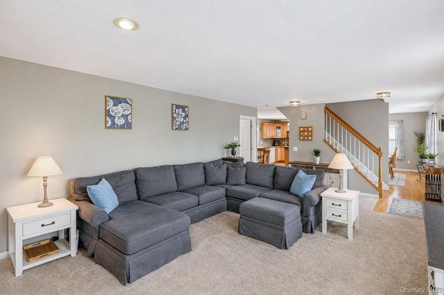 2 Curtis - New Fairfield, New Fairfield, CT 06812