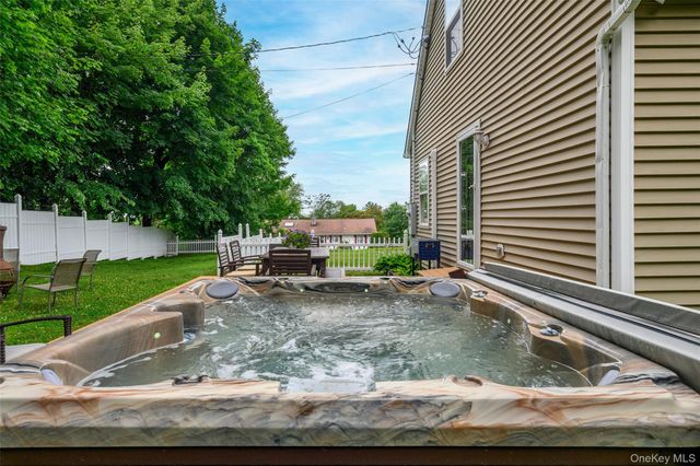 2 Curtis - New Fairfield, New Fairfield, CT 06812