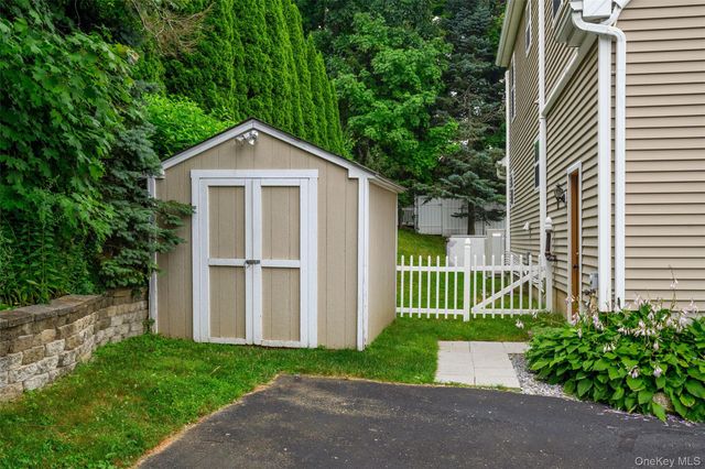 2 Curtis - New Fairfield, New Fairfield, CT 06812