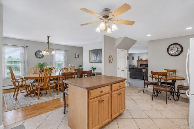 2 Curtis - New Fairfield, New Fairfield, CT 06812