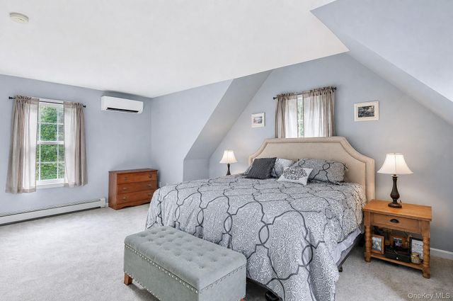 2 Curtis - New Fairfield, New Fairfield, CT 06812