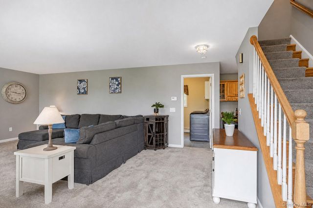 2 Curtis - New Fairfield, New Fairfield, CT 06812