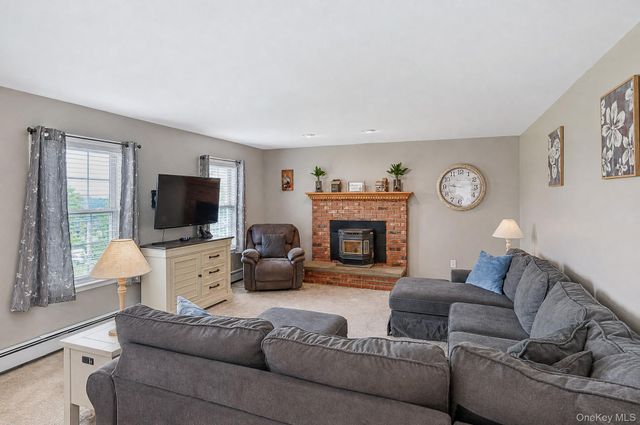 2 Curtis - New Fairfield, New Fairfield, CT 06812
