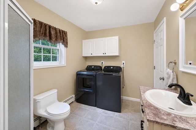 2 Curtis - New Fairfield, New Fairfield, CT 06812