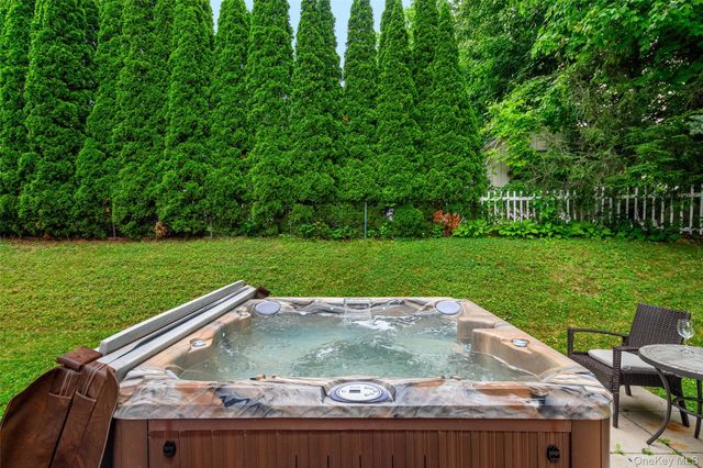 2 Curtis - New Fairfield, New Fairfield, CT 06812