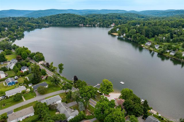 2 Curtis - New Fairfield, New Fairfield, CT 06812