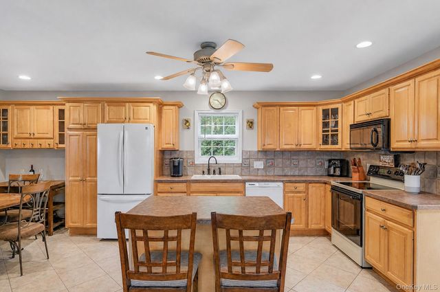 2 Curtis - New Fairfield, New Fairfield, CT 06812