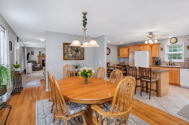 2 Curtis - New Fairfield, New Fairfield, CT 06812