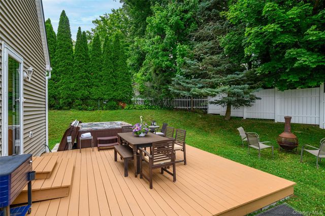 2 Curtis - New Fairfield, New Fairfield, CT 06812