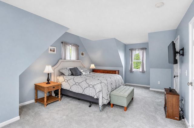 2 Curtis - New Fairfield, New Fairfield, CT 06812