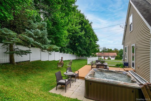 2 Curtis - New Fairfield, New Fairfield, CT 06812