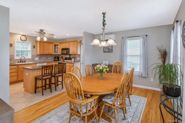 2 Curtis - New Fairfield, New Fairfield, CT 06812