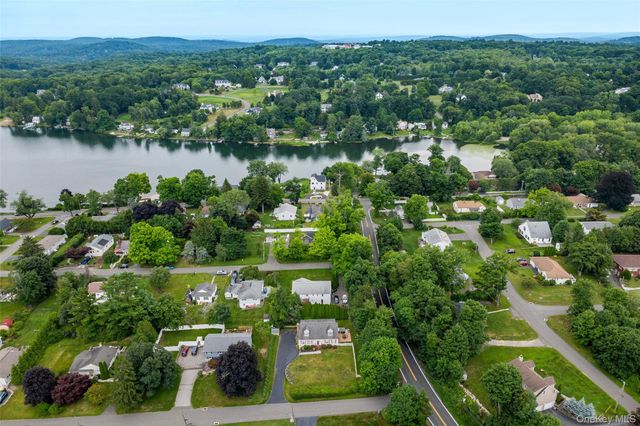 2 Curtis - New Fairfield, New Fairfield, CT 06812