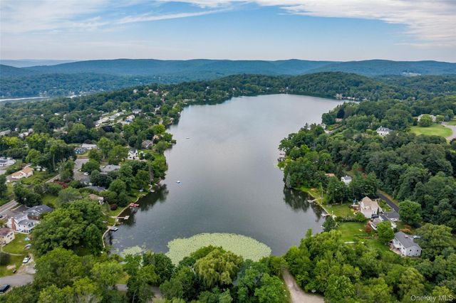 2 Curtis - New Fairfield, New Fairfield, CT 06812