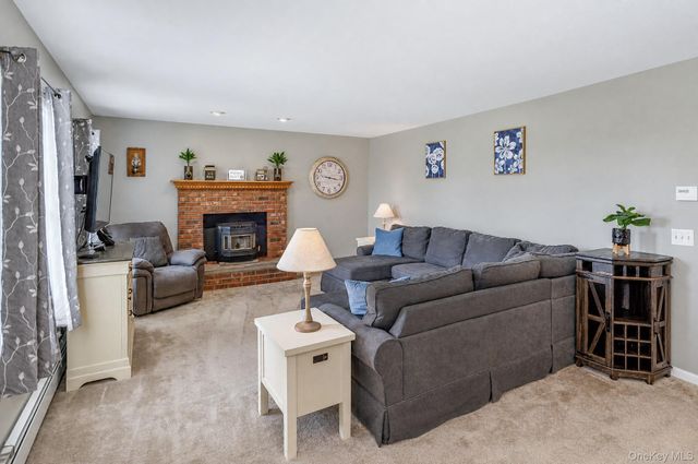 2 Curtis - New Fairfield, New Fairfield, CT 06812